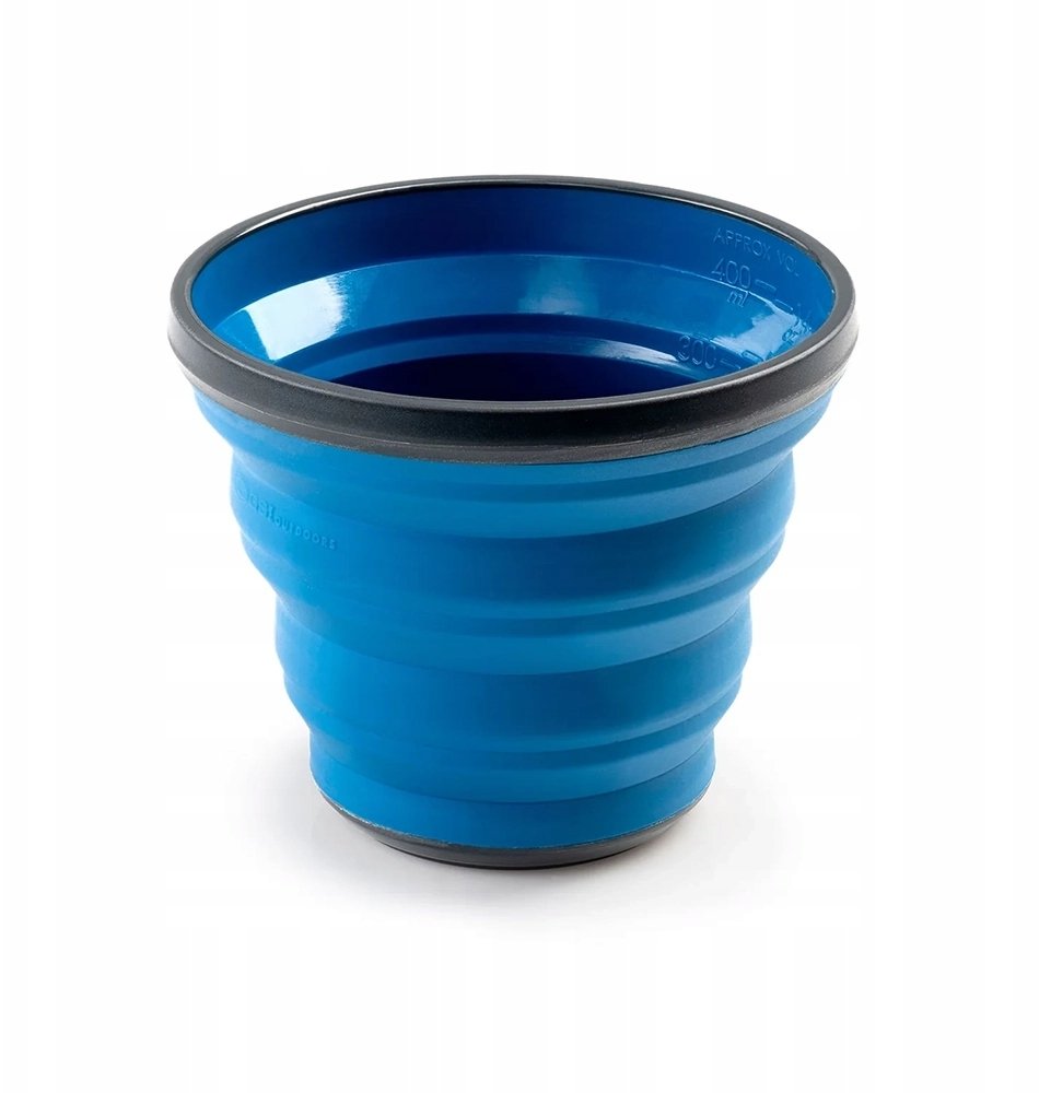 GSI Outdoors Escape Cup 500ml [17